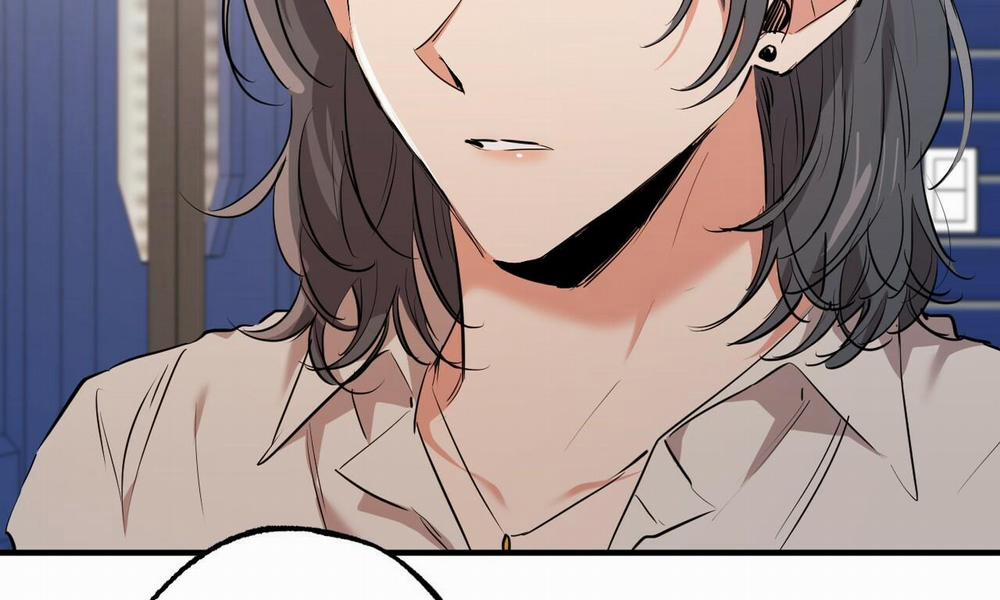 Đàn Thỏ Của Habibi 34 trang 193