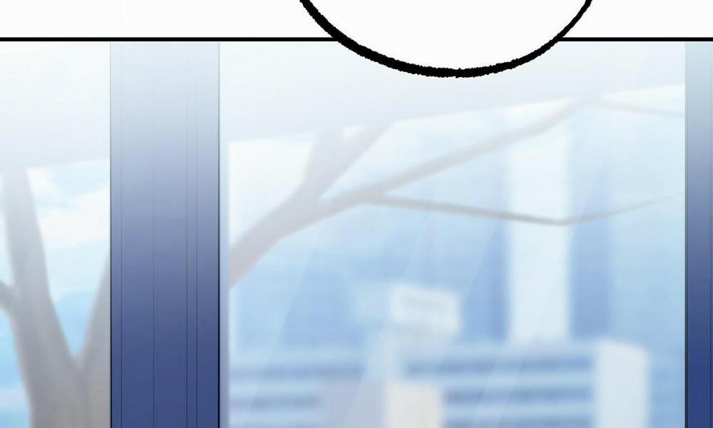 Đàn Thỏ Của Habibi 34 trang 198