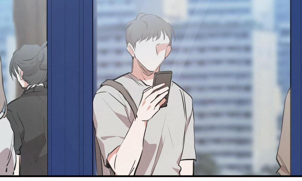 Đàn Thỏ Của Habibi 34 trang 199