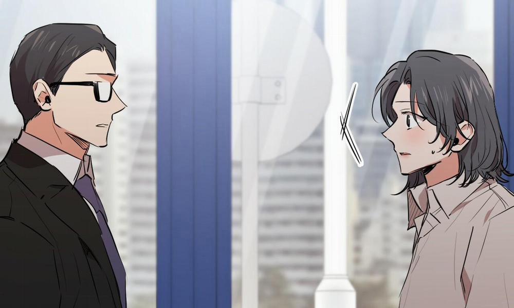 Đàn Thỏ Của Habibi 34 trang 20