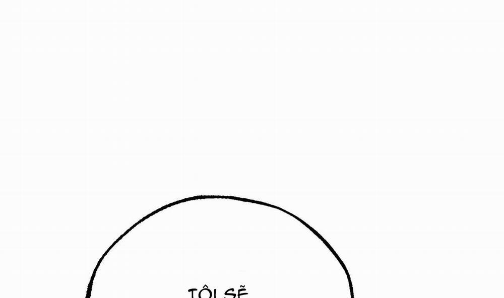 Đàn Thỏ Của Habibi 34 trang 202