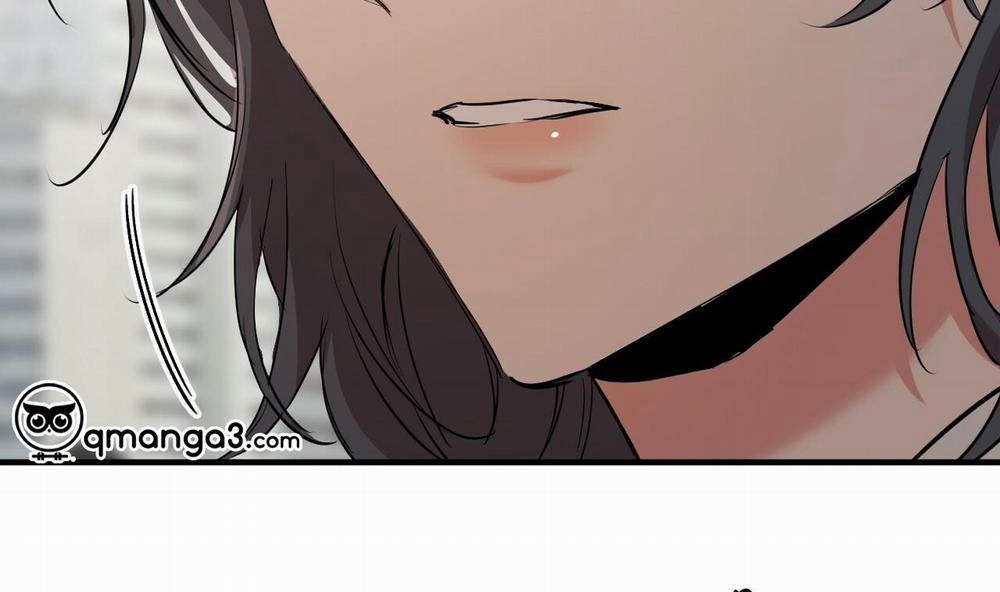 Đàn Thỏ Của Habibi 34 trang 204