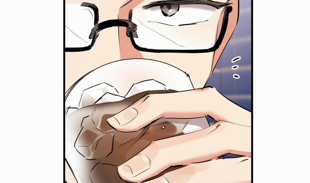 Đàn Thỏ Của Habibi 34 trang 209