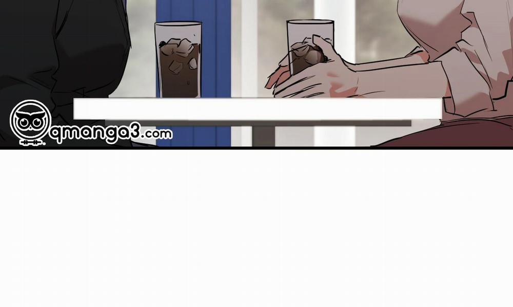 Đàn Thỏ Của Habibi 34 trang 21