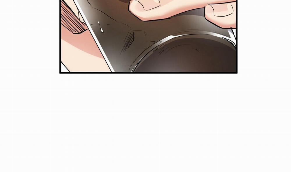 Đàn Thỏ Của Habibi 34 trang 210