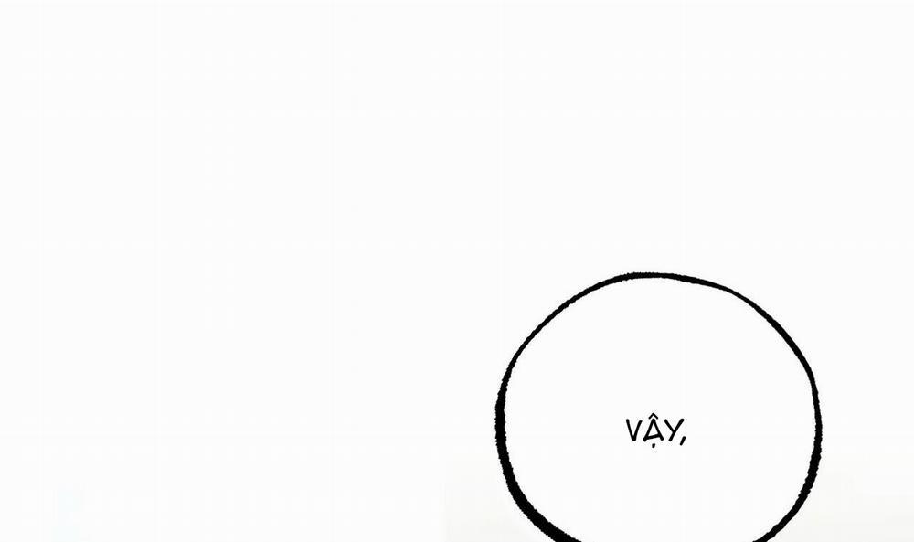 Đàn Thỏ Của Habibi 34 trang 211