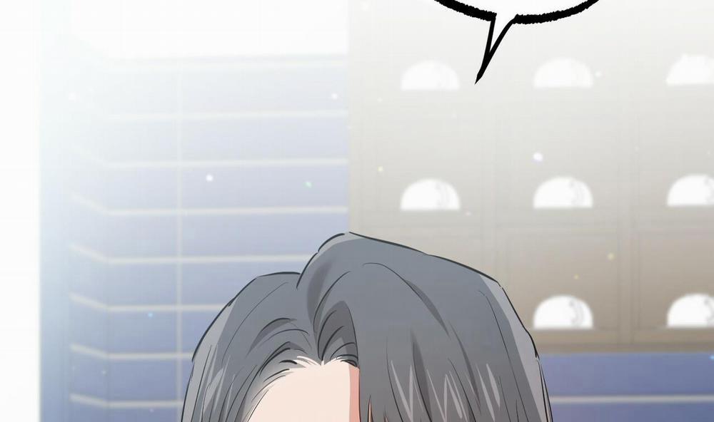 Đàn Thỏ Của Habibi 34 trang 212