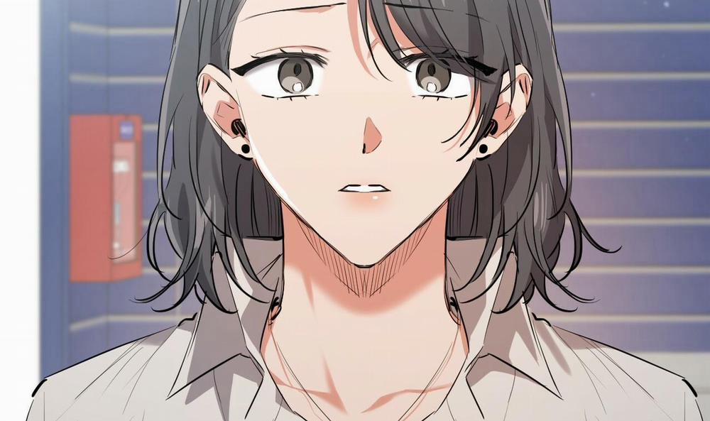 Đàn Thỏ Của Habibi 34 trang 213