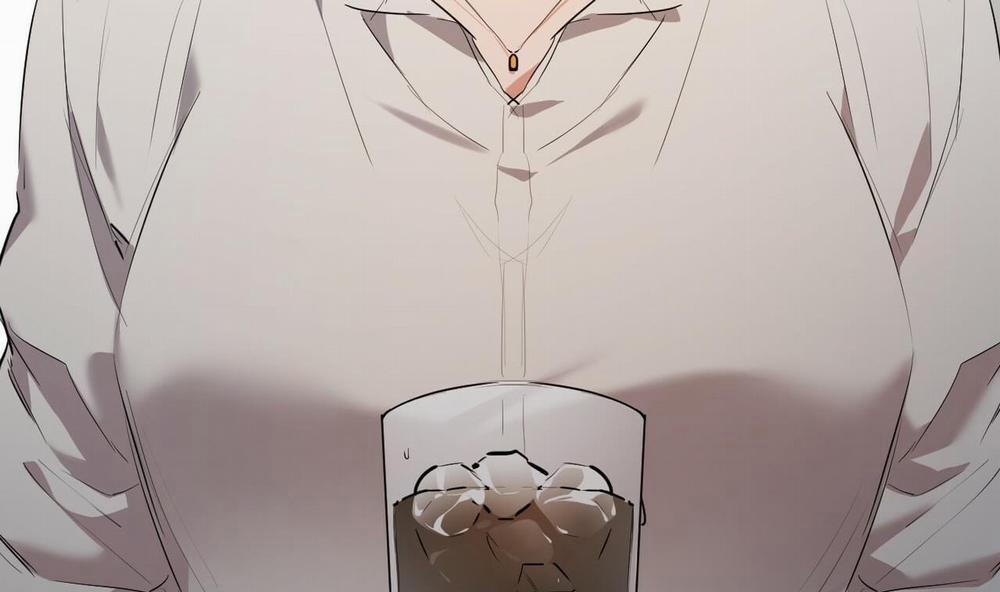 Đàn Thỏ Của Habibi 34 trang 214