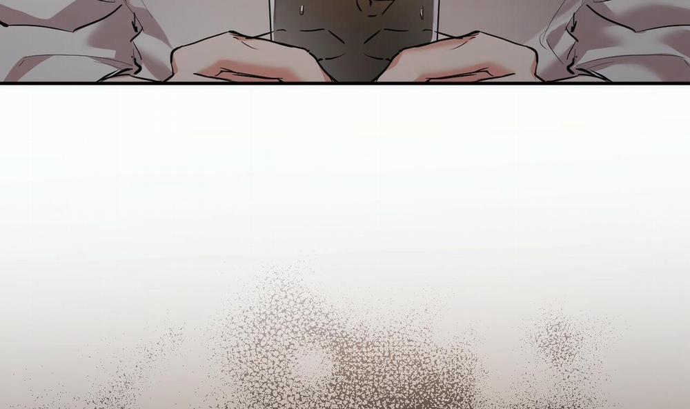 Đàn Thỏ Của Habibi 34 trang 215