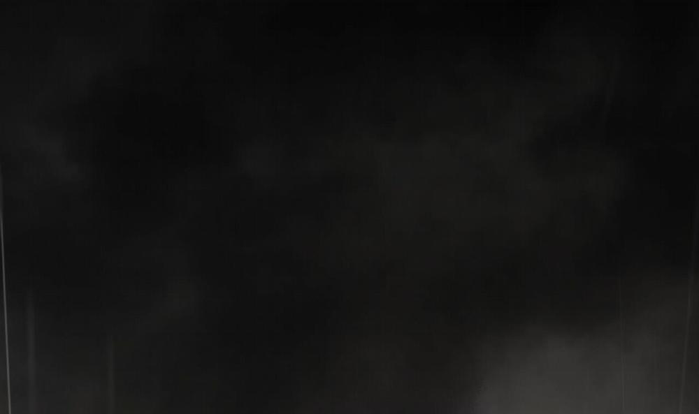 Đàn Thỏ Của Habibi 34 trang 219