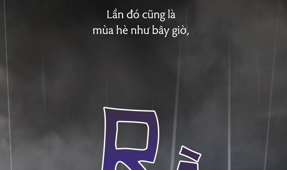 Đàn Thỏ Của Habibi 34 trang 220