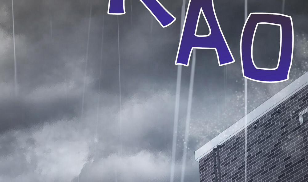 Đàn Thỏ Của Habibi 34 trang 221