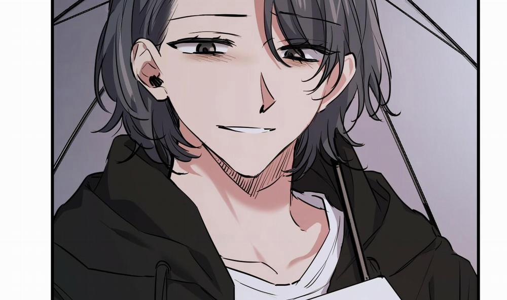 Đàn Thỏ Của Habibi 34 trang 228