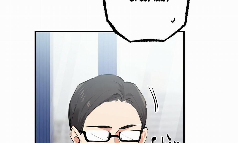 Đàn Thỏ Của Habibi 34 trang 23