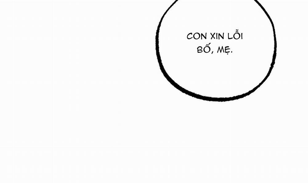 Đàn Thỏ Của Habibi 34 trang 230