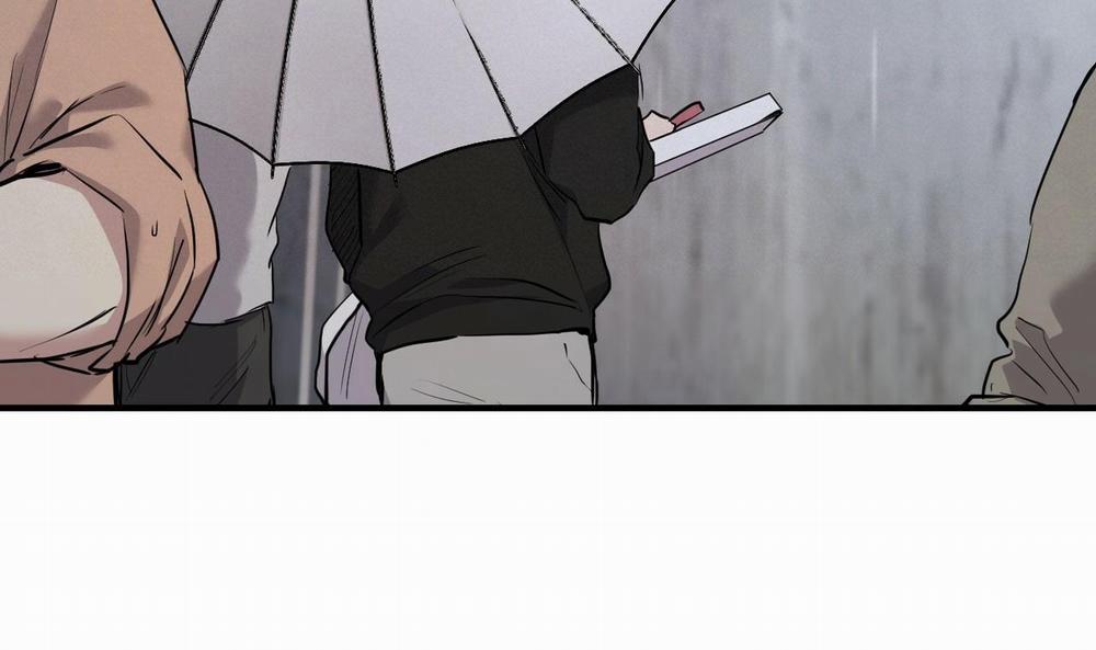 Đàn Thỏ Của Habibi 34 trang 234