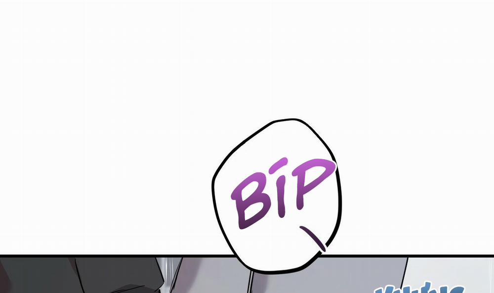 Đàn Thỏ Của Habibi 34 trang 236