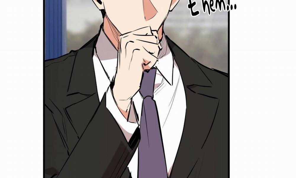 Đàn Thỏ Của Habibi 34 trang 24