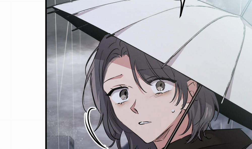 Đàn Thỏ Của Habibi 34 trang 240