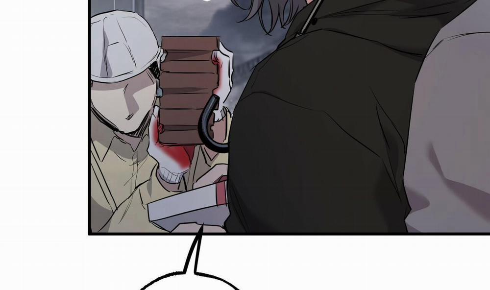 Đàn Thỏ Của Habibi 34 trang 241