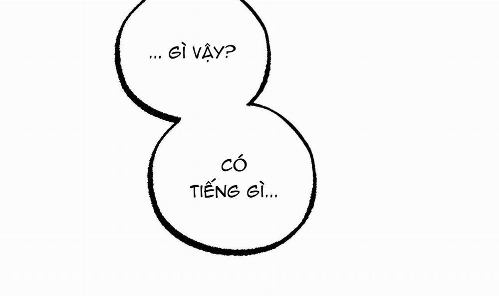 Đàn Thỏ Của Habibi 34 trang 242