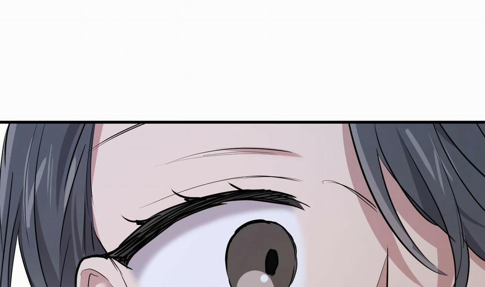 Đàn Thỏ Của Habibi 34 trang 243