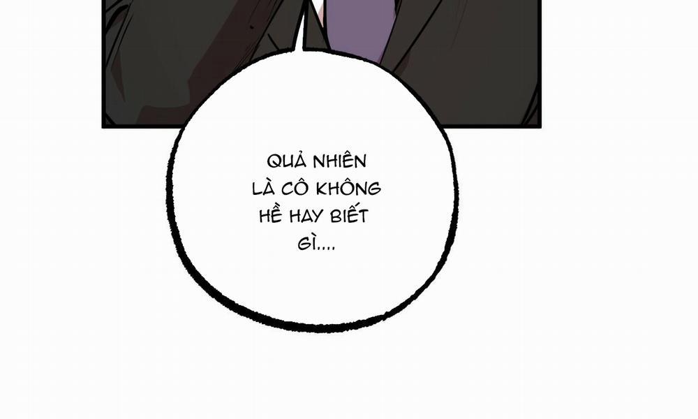 Đàn Thỏ Của Habibi 34 trang 25