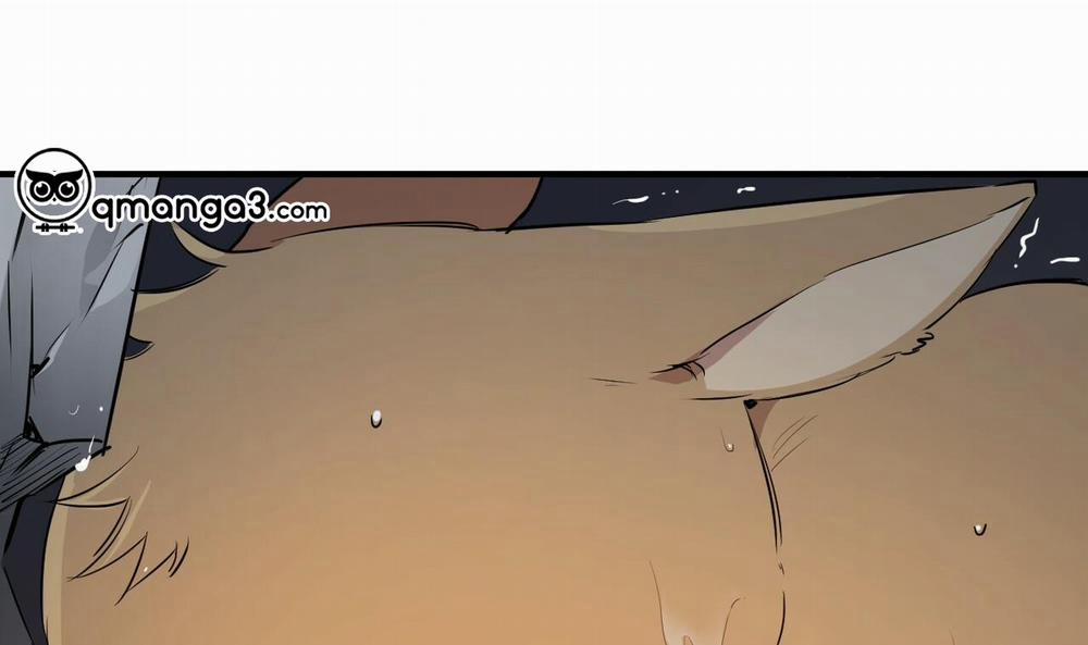 Đàn Thỏ Của Habibi 34 trang 250