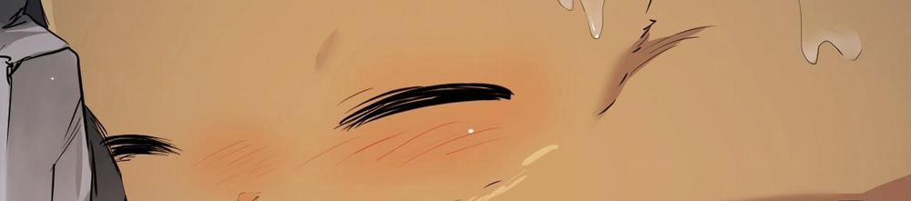 Đàn Thỏ Của Habibi 34 trang 251