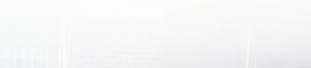 Đàn Thỏ Của Habibi 34 trang 253