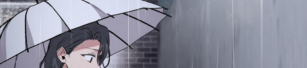 Đàn Thỏ Của Habibi 34 trang 259