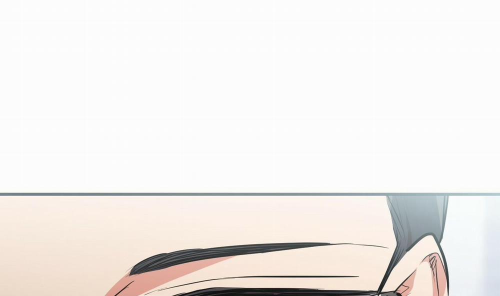 Đàn Thỏ Của Habibi 34 trang 26