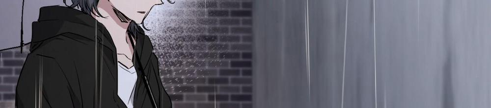 Đàn Thỏ Của Habibi 34 trang 260