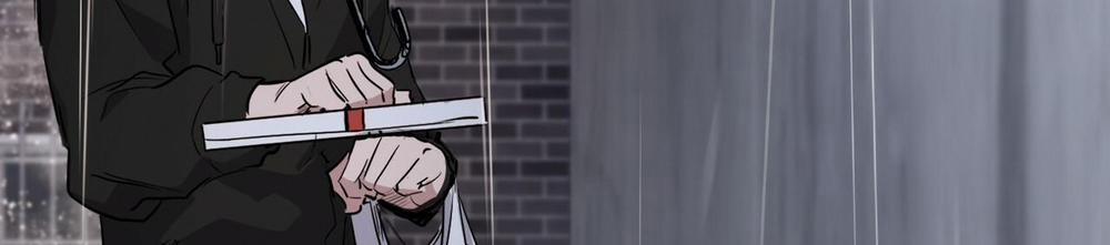 Đàn Thỏ Của Habibi 34 trang 261