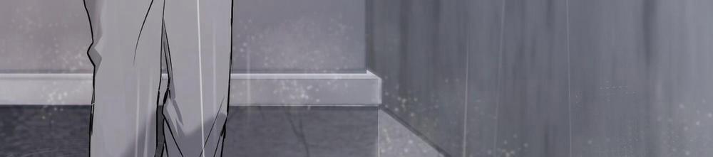 Đàn Thỏ Của Habibi 34 trang 263