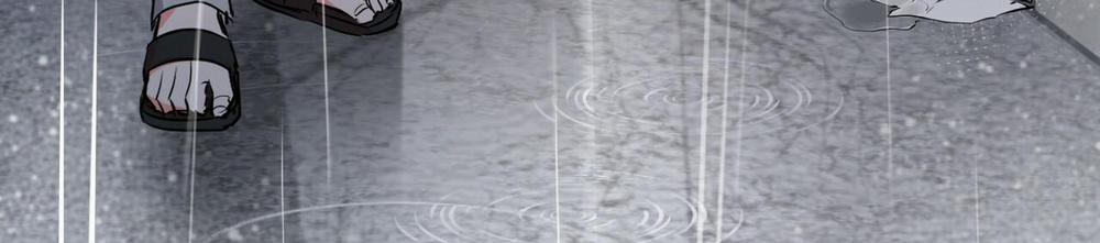 Đàn Thỏ Của Habibi 34 trang 265