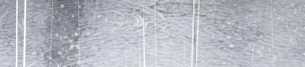 Đàn Thỏ Của Habibi 34 trang 266