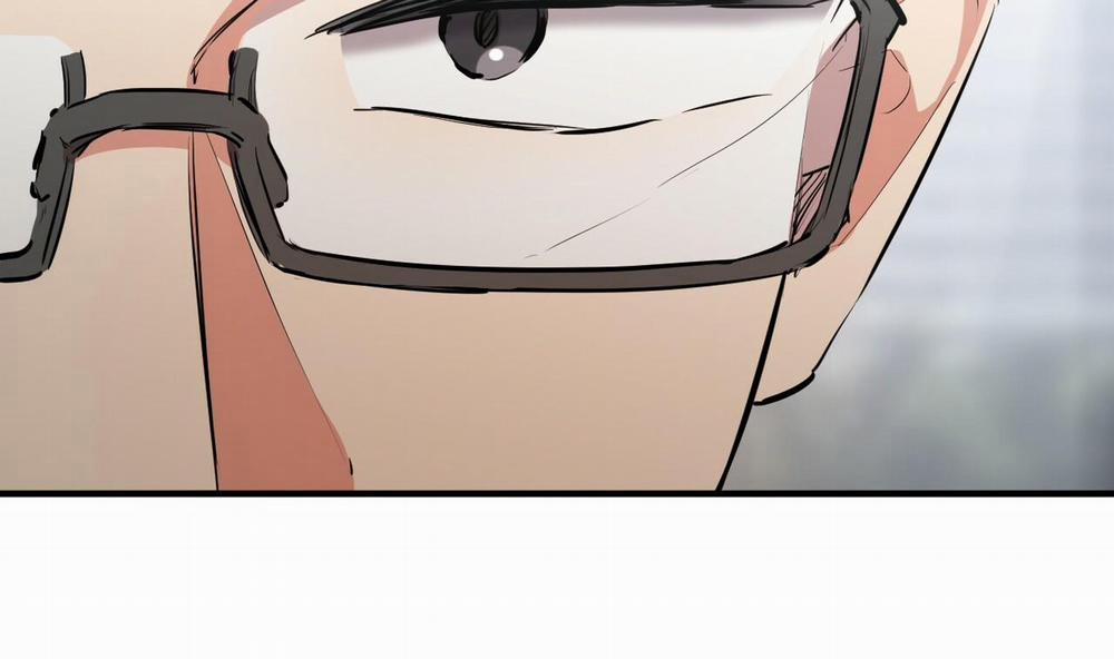 Đàn Thỏ Của Habibi 34 trang 27