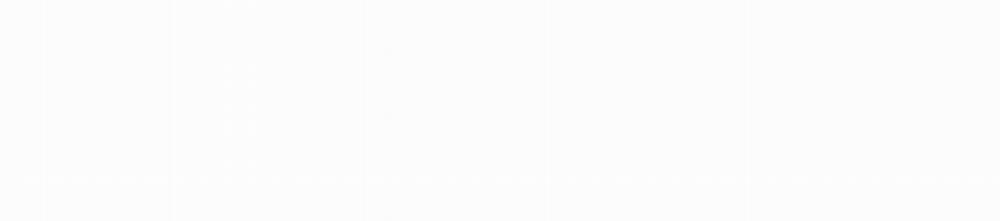 Đàn Thỏ Của Habibi 34 trang 271