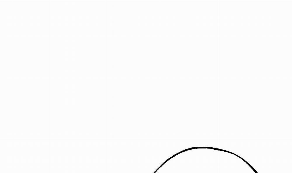 Đàn Thỏ Của Habibi 34 trang 28