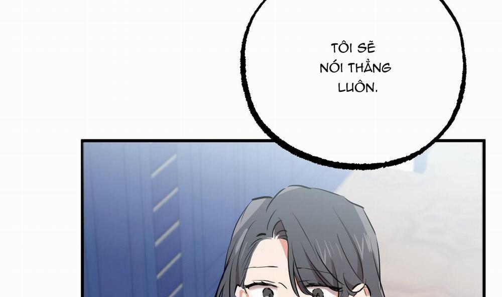 Đàn Thỏ Của Habibi 34 trang 29