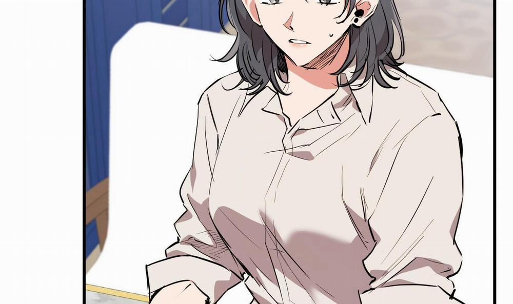 Đàn Thỏ Của Habibi 34 trang 30