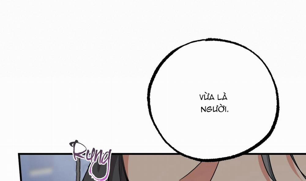 Đàn Thỏ Của Habibi 34 trang 34