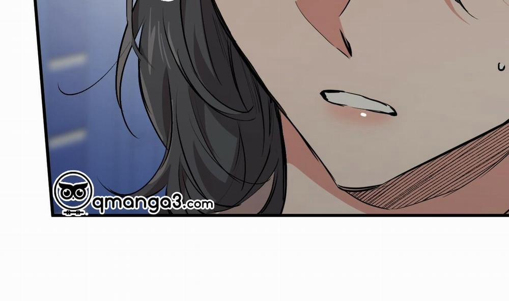 Đàn Thỏ Của Habibi 34 trang 35