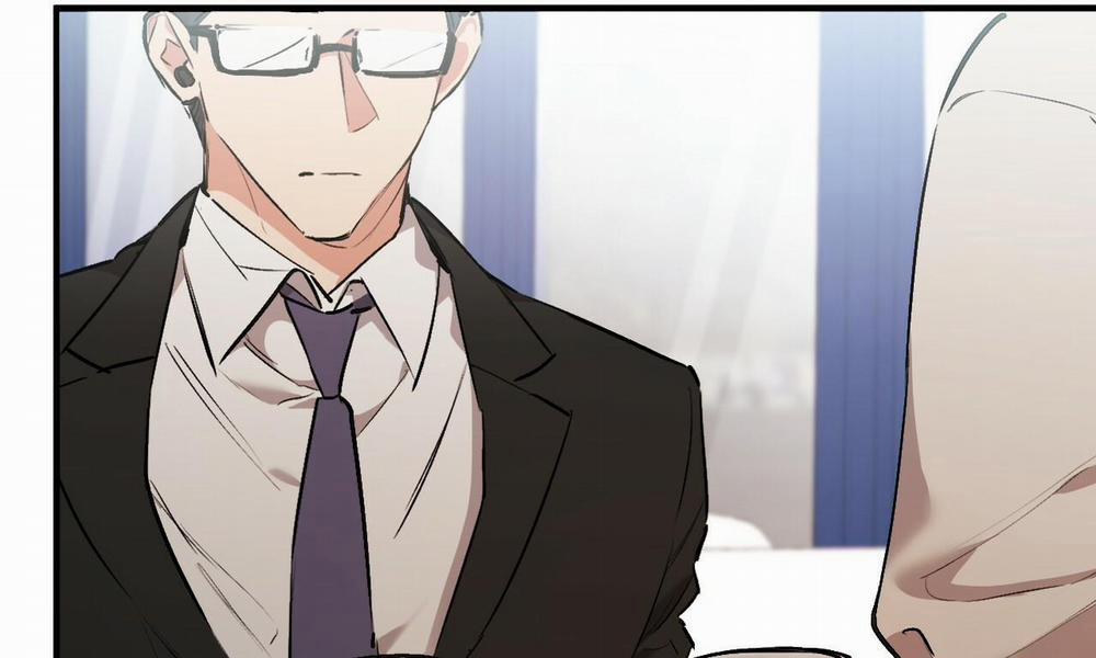 Đàn Thỏ Của Habibi 34 trang 4