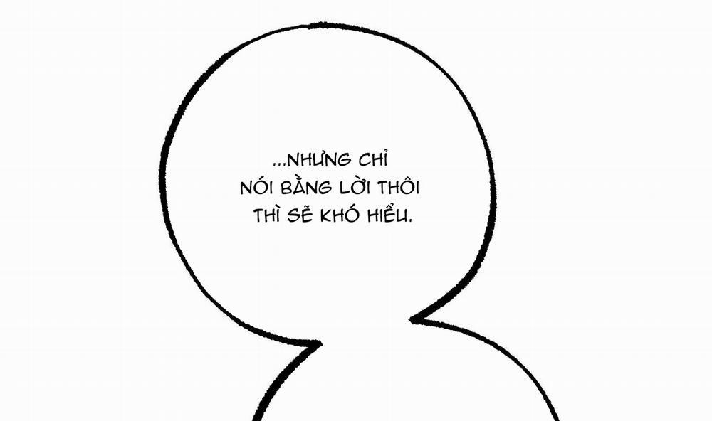 Đàn Thỏ Của Habibi 34 trang 41