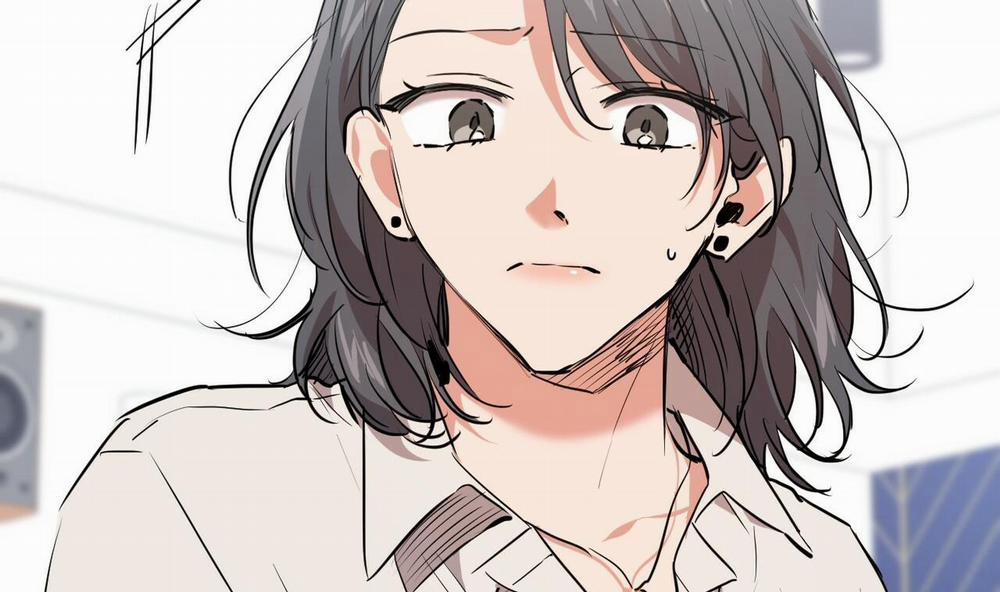 Đàn Thỏ Của Habibi 34 trang 43