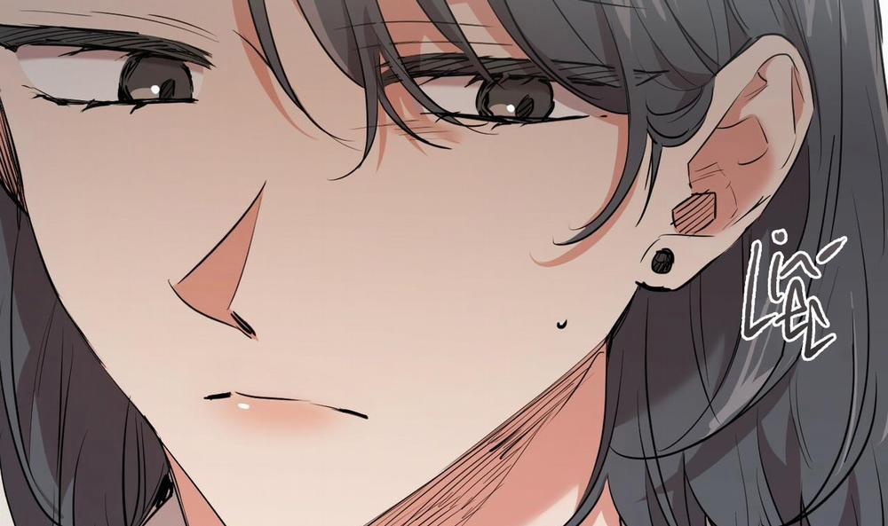 Đàn Thỏ Của Habibi 34 trang 46