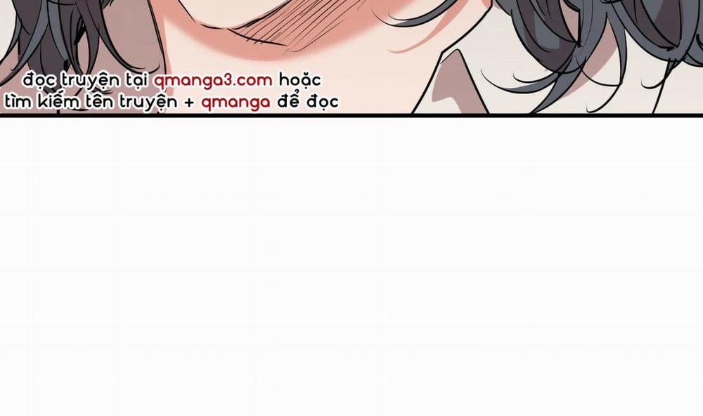 Đàn Thỏ Của Habibi 34 trang 47